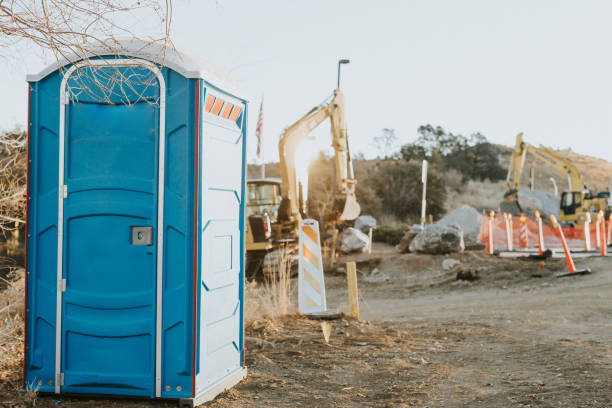 Trusted Siler City, NC porta potty rental Experts