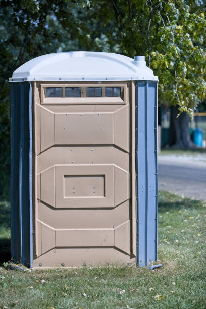 Best Event porta potty rental  in Siler City, NC